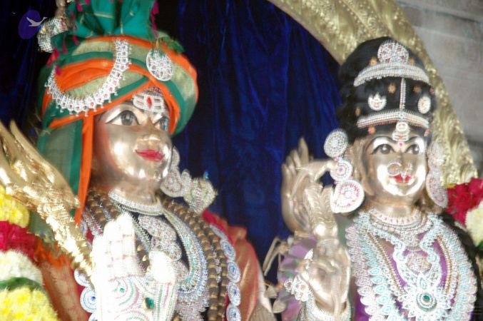 20081004DSC 9754 CMP WM00100.jpg