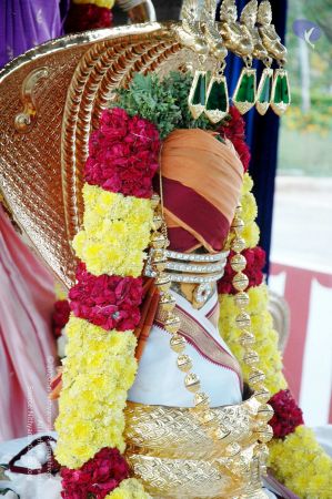 20081004DSC 9761 CMP WM00100.jpg