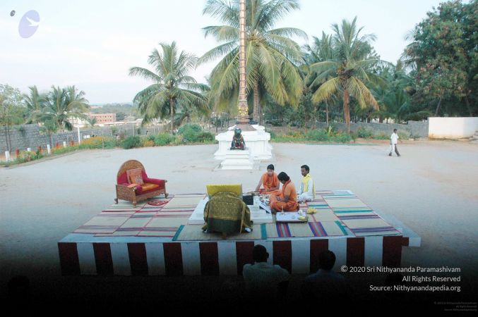 20081004DSC 9766 CMP WM00100.jpg