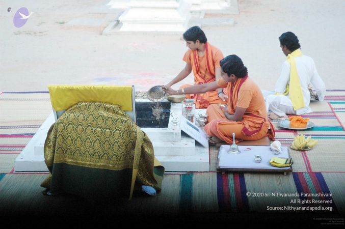 20081004DSC 9772 CMP WM00100.jpg