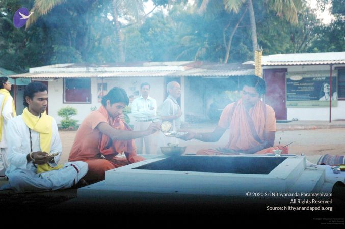 20081004DSC 9777 CMP WM00100.jpg