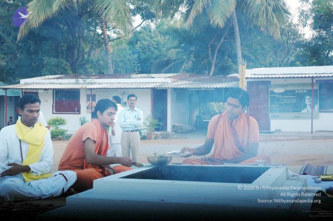 20081004DSC 9778 CMP WM00100.jpg