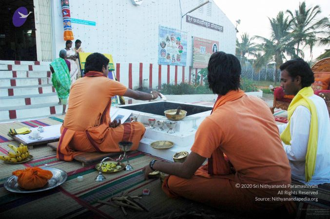 20081004DSC 9784 CMP WM00100.jpg