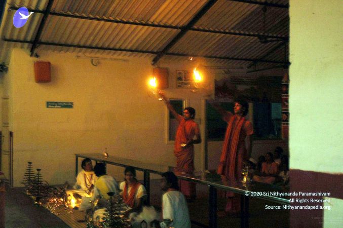 20081004DSC 9792 CMP WM00100.jpg