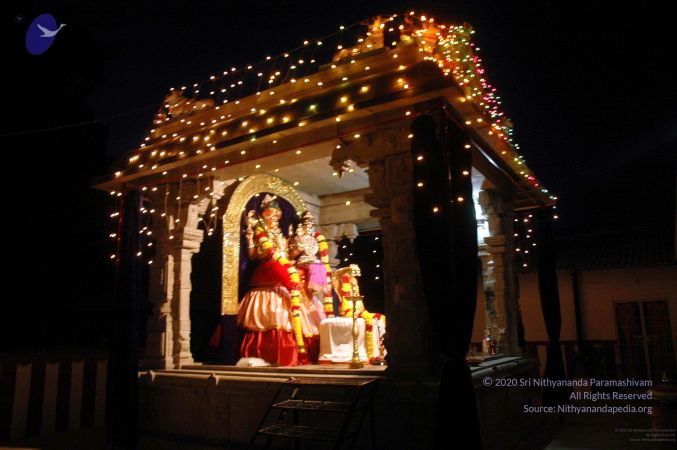 20081004DSC 9796 CMP WM00100.jpg