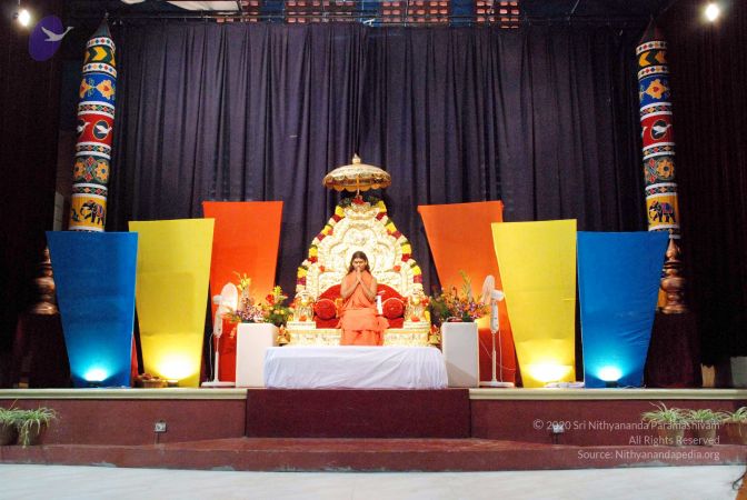 20081005DSC 0003 CMP WM00100.jpg