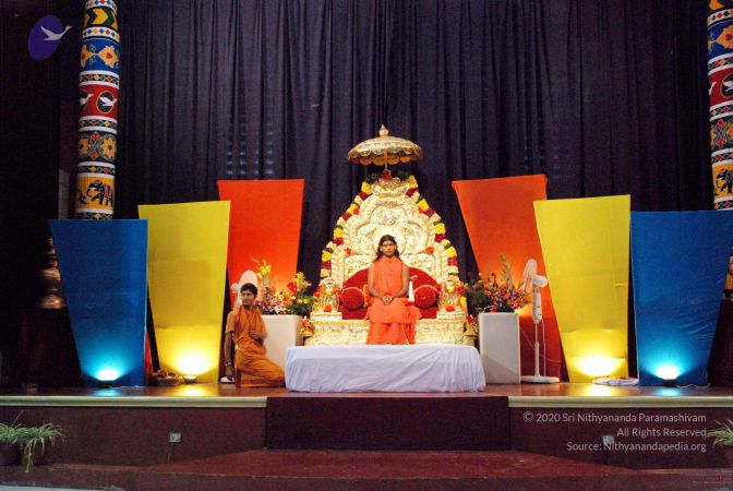 20081005DSC 0008 CMP WM00100.jpg