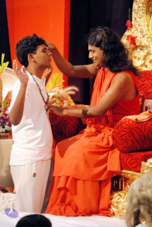 20081005DSC 0021 CMP WM00100.jpg