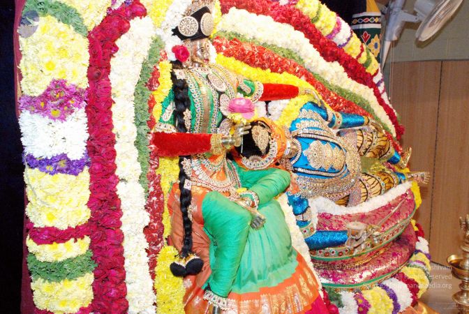 20081005DSC 0030 CMP WM00100.jpg