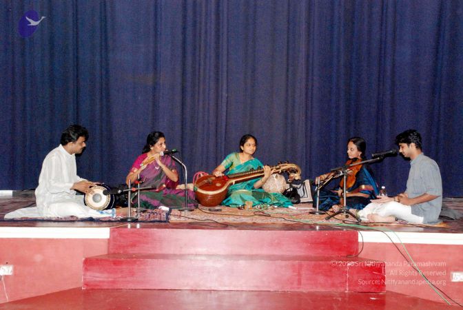 20081005DSC 0036 CMP WM00100.jpg