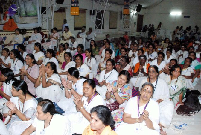 20081005DSC 0046 CMP WM00100.jpg