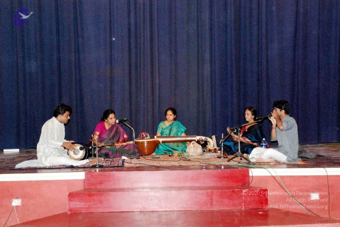 20081005DSC 0051 CMP WM00100.jpg