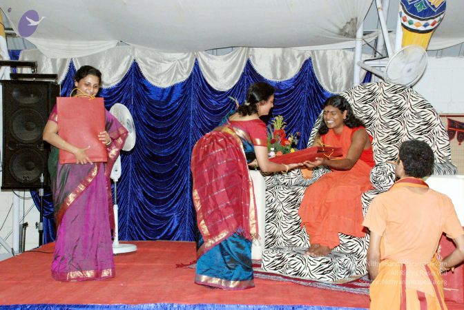 20081005DSC 0055 CMP WM00100.jpg