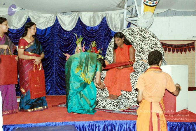 20081005DSC 0056 CMP WM00100.jpg