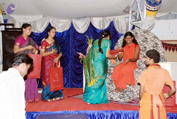 20081005DSC 0057 CMP WM00100.jpg