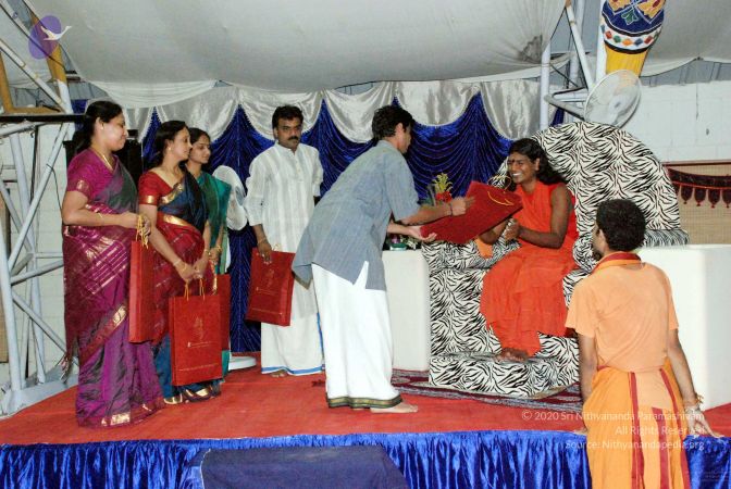 20081005DSC 0061 CMP WM00100.jpg