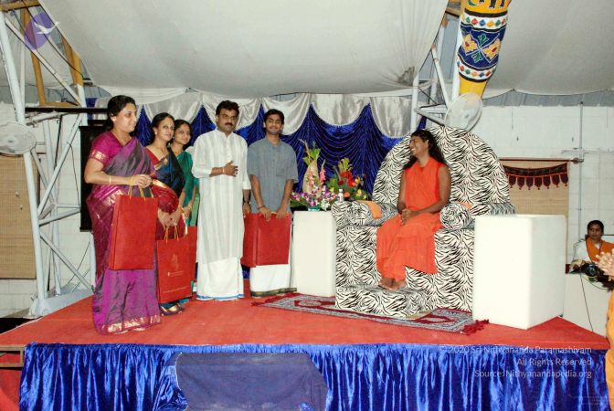 20081005DSC 0064 CMP WM00100.jpg