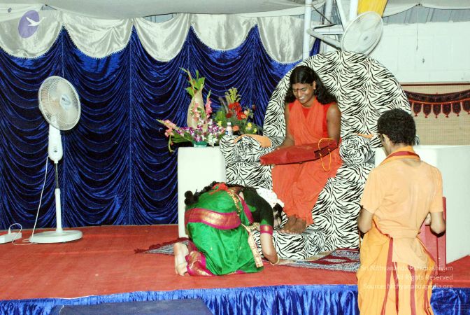 20081005DSC 0234 CMP WM00100.jpg