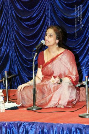 20081006DSC 0004 CMP WM00100.jpg