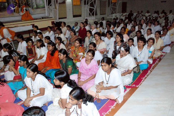 20081006DSC 0007 CMP WM00100.jpg