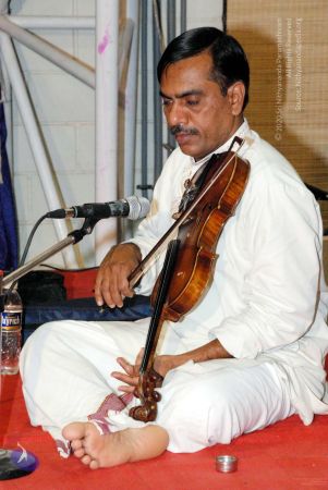 20081006DSC 0020 CMP WM00100.jpg