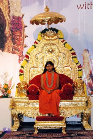 20081006DSC 0034 CMP WM00100.jpg