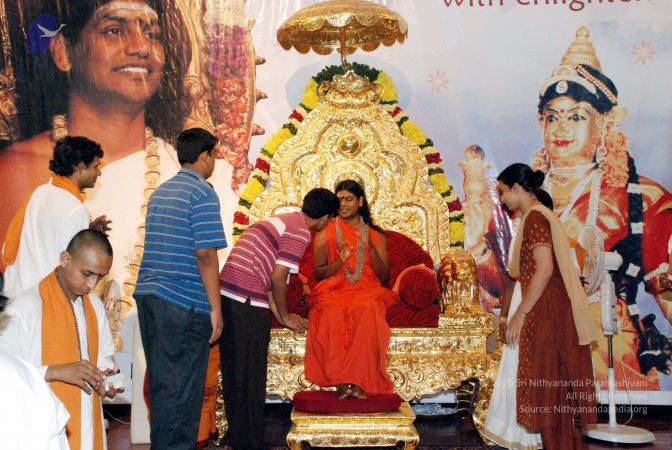 20081006DSC 0038 CMP WM00100.jpg