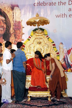 20081006DSC 0040 CMP WM00100.jpg