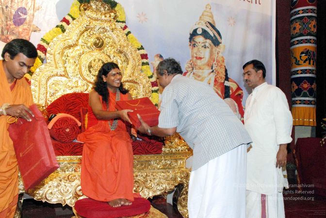 20081006DSC 0061 CMP WM00100.jpg