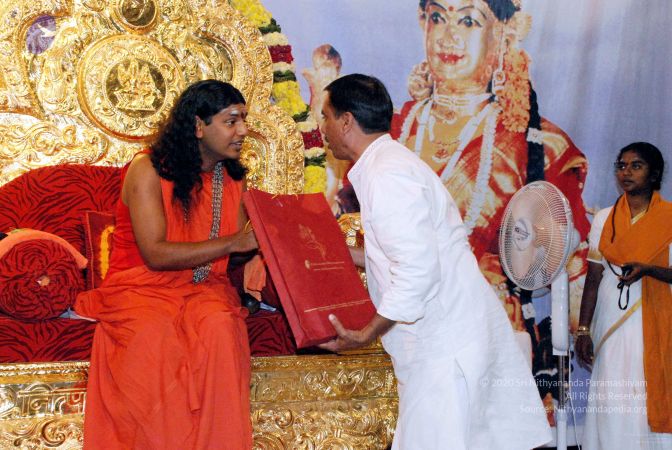 20081006DSC 0063 CMP WM00100.jpg