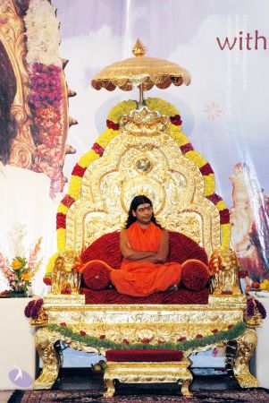 20081007DSC 0002 CMP WM00100.jpg