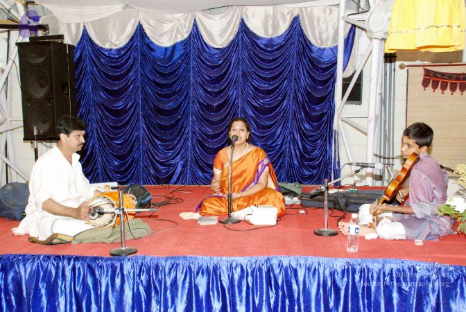 20081007DSC 0011 CMP WM00100.jpg