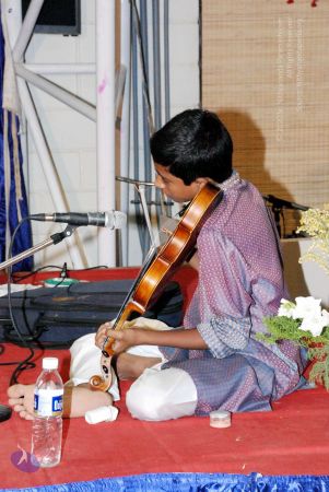 20081007DSC 0013 CMP WM00100.jpg