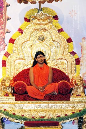 20081007DSC 0031 CMP WM00100.jpg