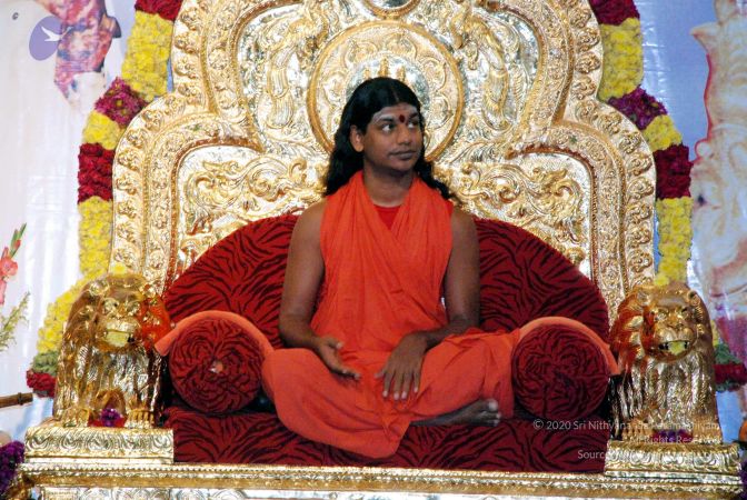 20081007DSC 0036 CMP WM00100.jpg