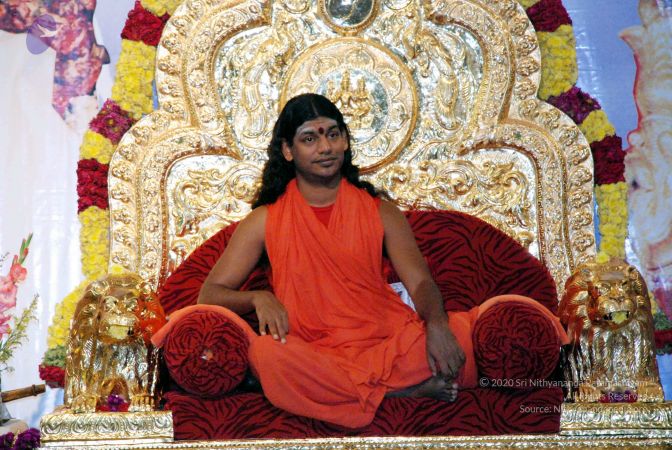 20081007DSC 0042 CMP WM00100.jpg