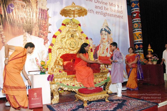 20081007DSC 0055 CMP WM00100.jpg