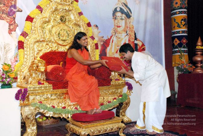 20081007DSC 0058 CMP WM00100.jpg