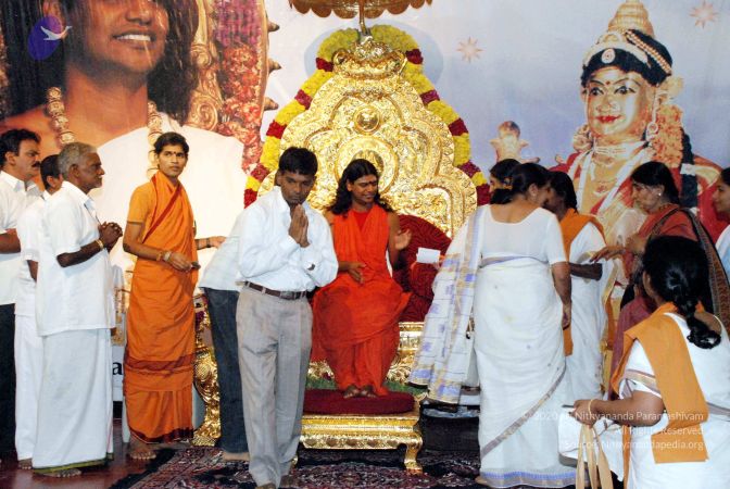 20081007DSC 0066 CMP WM00100.jpg