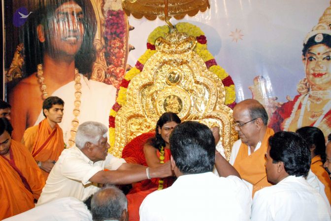 20081007DSC 0069 CMP WM00100.jpg