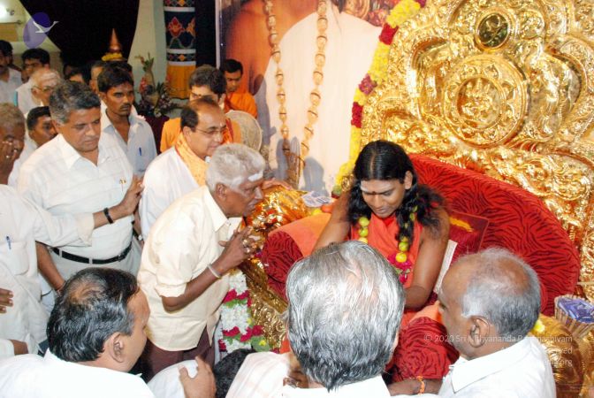 20081007DSC 0076 CMP WM00100.jpg