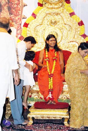 20081007DSC 0078 CMP WM00100.jpg