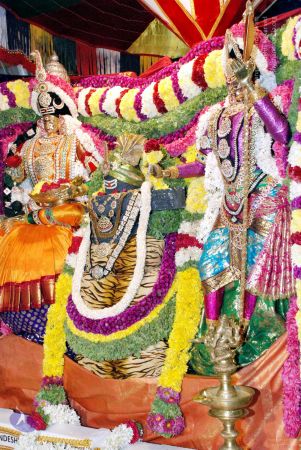 20081007DSC 0094 CMP WM00100.jpg