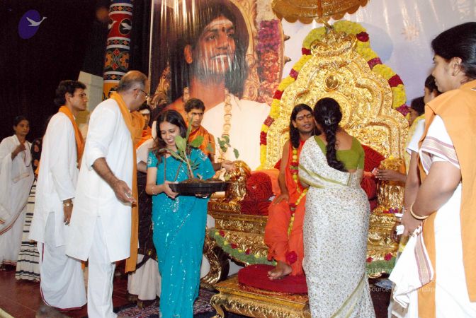 20081007DSC 0107 CMP WM00100.jpg