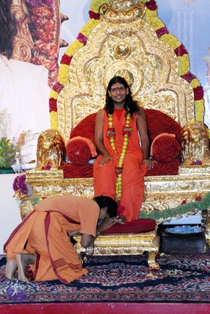 20081007DSC 0108 CMP WM00100.jpg