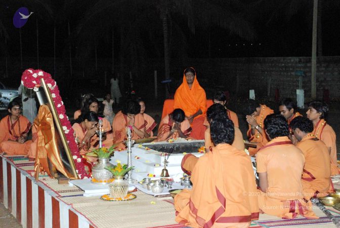 20081007DSC 0114 CMP WM00100.jpg