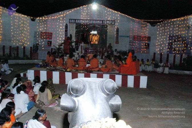 20081007DSC 0128 CMP WM00100.jpg