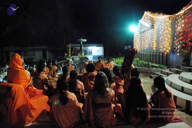 20081007DSC 0130 CMP WM00100.jpg