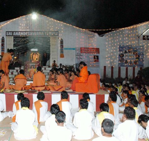 20081007DSC 0142 CMP WM00100.jpg