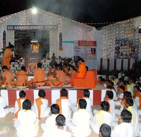 20081007DSC 0143 CMP WM00100.jpg